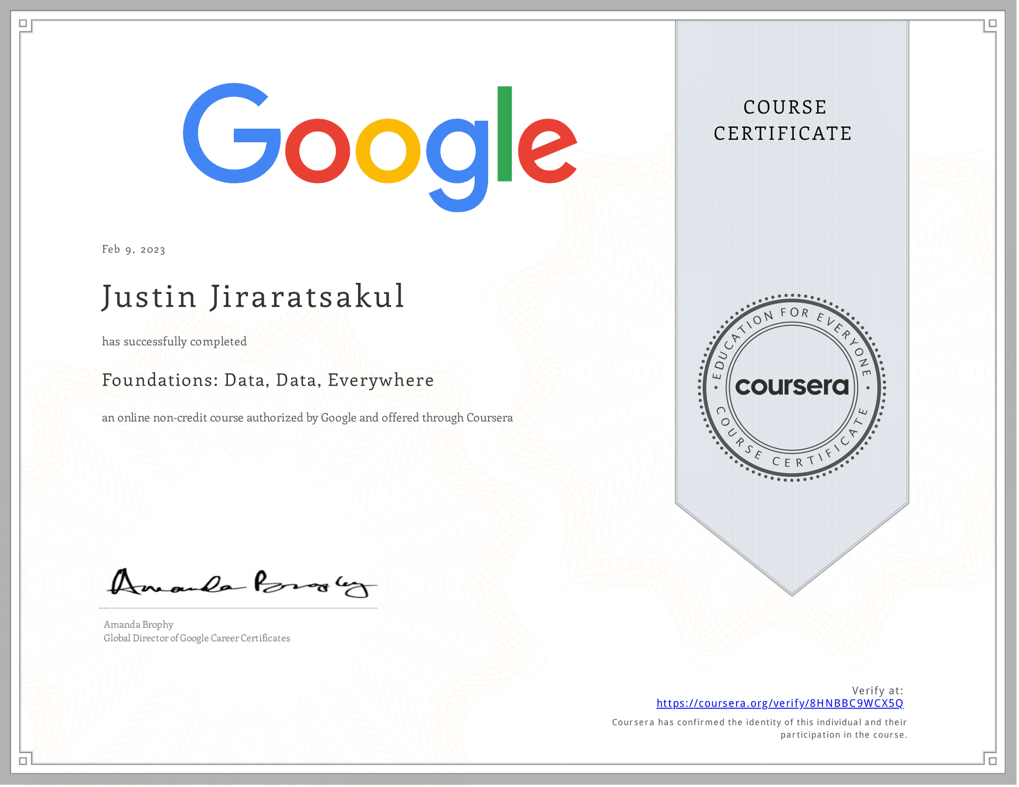certImage