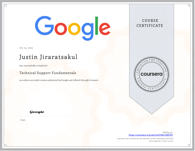 certImage